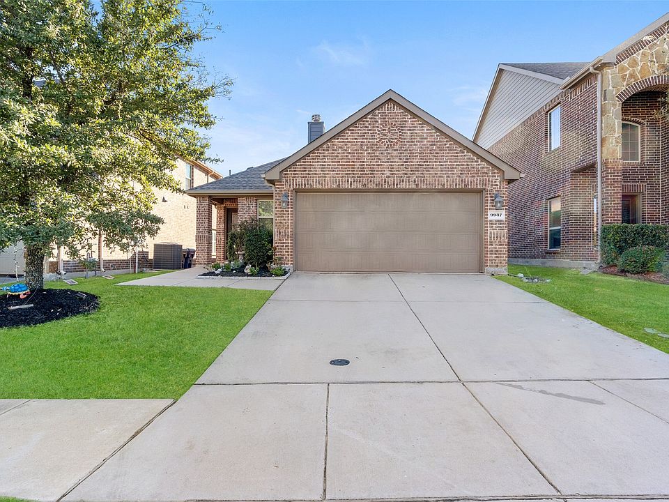 1st image of 9937 Cottontail Ln