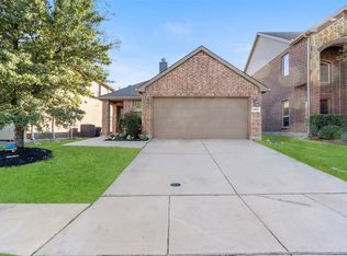 9937 Cottontail Ln, McKinney, TX 75071