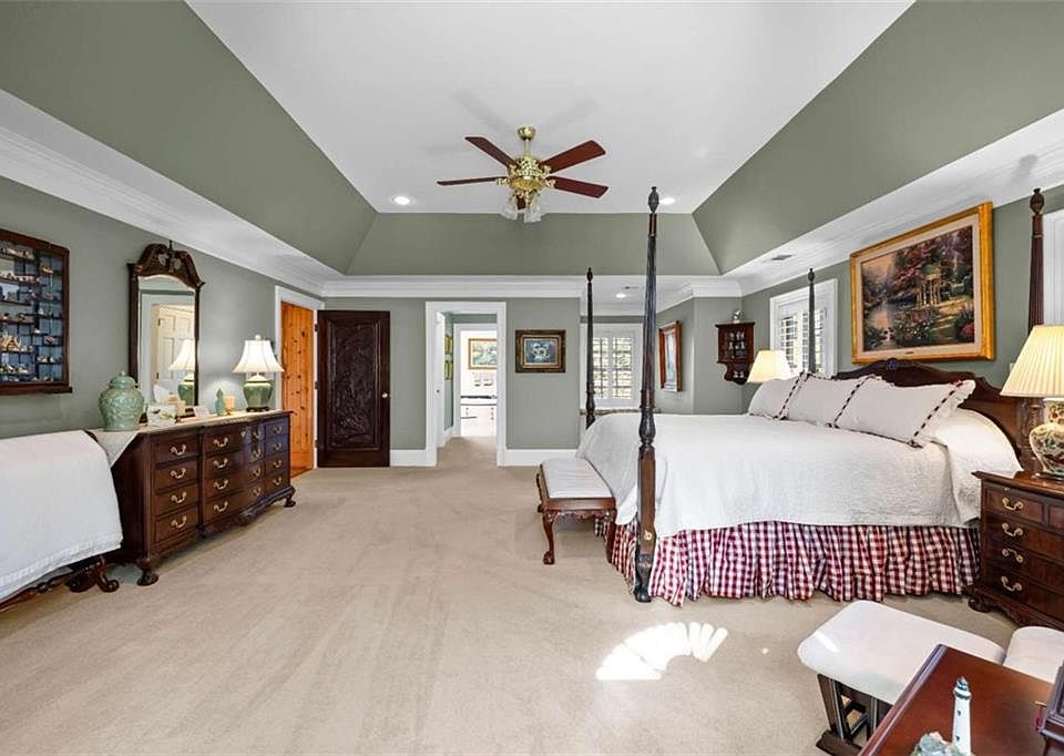 91st image of this home