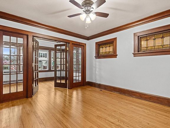 5th image of 2665 South 29th STREET