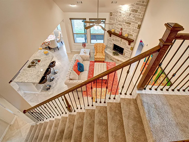 8219 Peppervine Ct — Photo 39