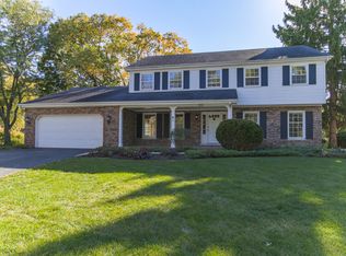 312 Cape Way, Geneva, IL 60134