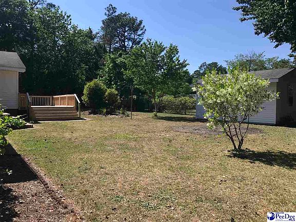 3rd image of 1514 Baywood Cir