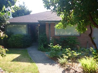 3212 10th Ave W, Seattle, WA 98119