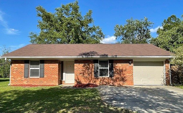 1st image of 100 Celestin Ct