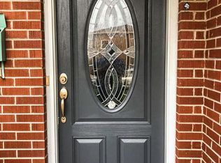 126 S Cross St, Oneida, TN 37841