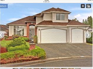 26278 125th Pl SE, Kent, WA 98030