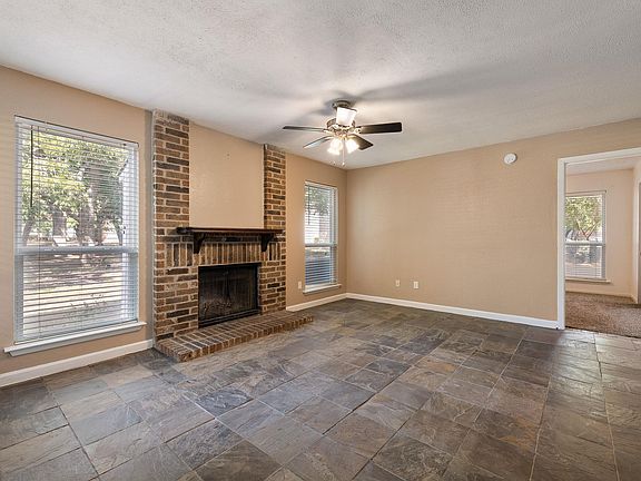 5th image of 10616 Mellow Mdws APT 37A