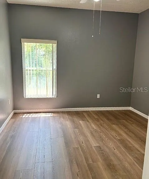4150 Portillo Rd #5 — Photo 38