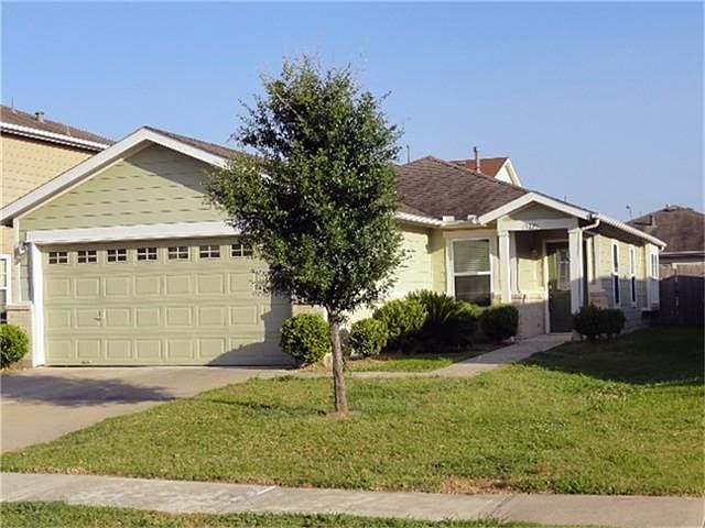 1st image of 13023 Hill Canyon Ln