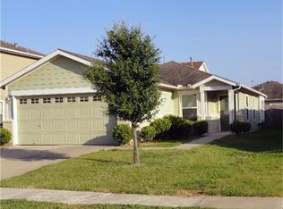 13023 Hill Canyon Ln, Houston, TX 77072