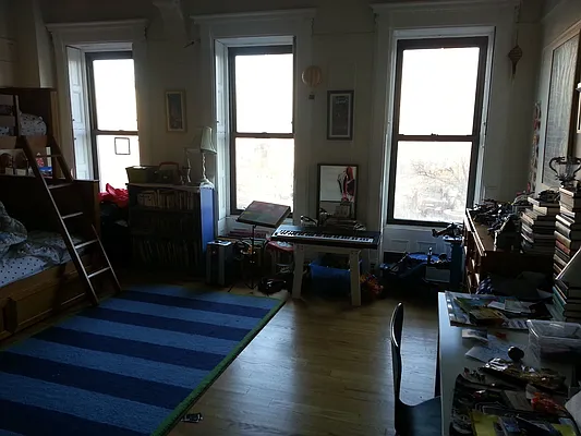 Rented by Corcoran | media 16