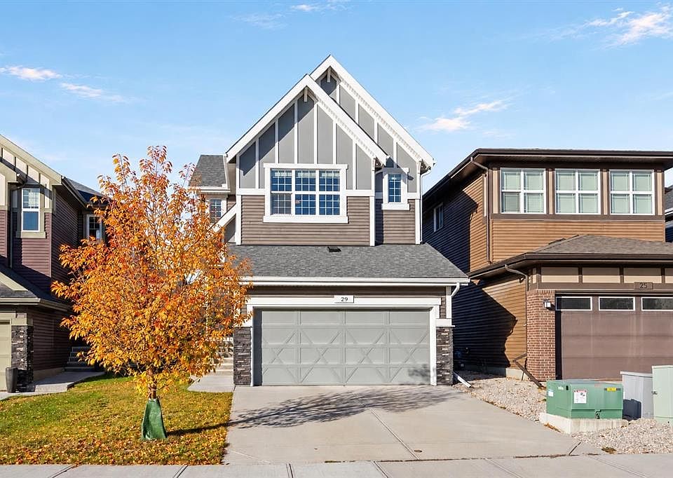 1st image of 29 S Tuscany Ridge Cir NW