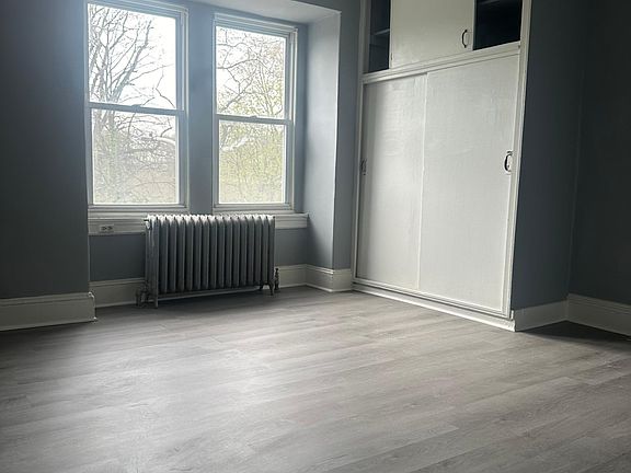 3rd image of 1311 S 58th St Floor 3