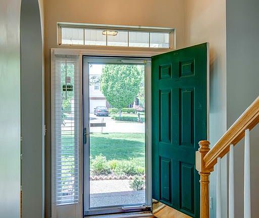 3rd image of 5225 Timber Gap Dr
