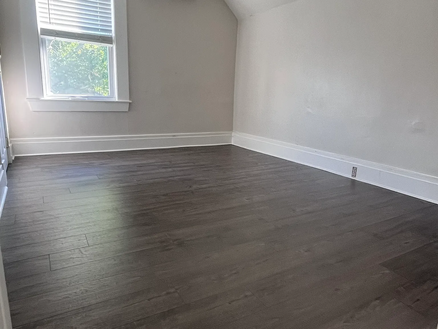 3 bed, $2,900 — Photo 3