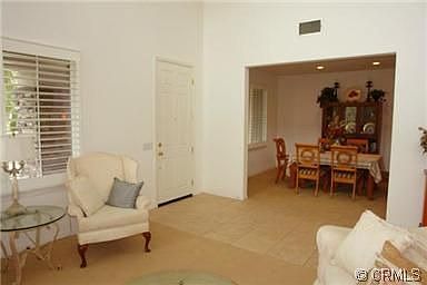 4th image of 16816 Morning Glory Ct