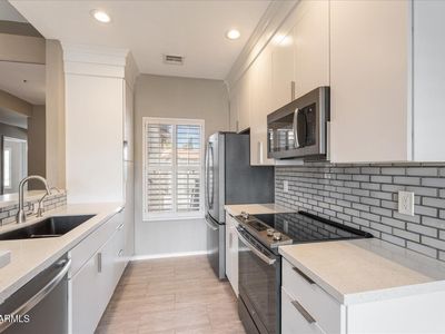 9600 N 96TH Street #263, Scottsdale, AZ, 85258