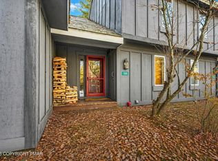 188 Snow Ridge Cir, Lake Harmony, PA 18624