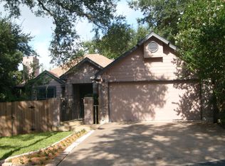 1602 Whitney Way, Austin, TX 78741