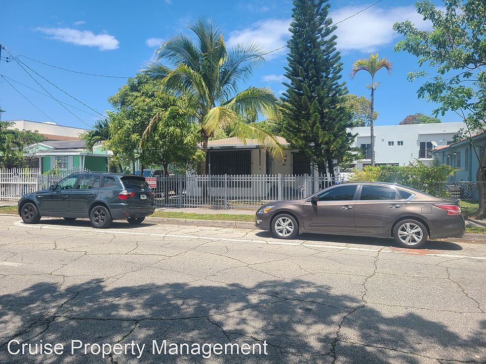1st image of 3411 NW 5th Ave