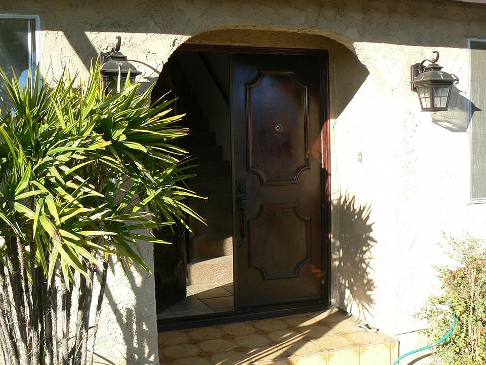 1st image of 1219 W 163rd Street Gardena #1219