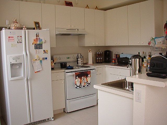 2nd image of 24026 SW 109th Ct