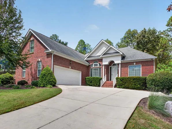 294 Natures Ln, Aiken, SC 29803