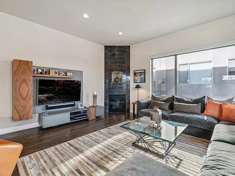 2913 Umatilla St — Photo 27