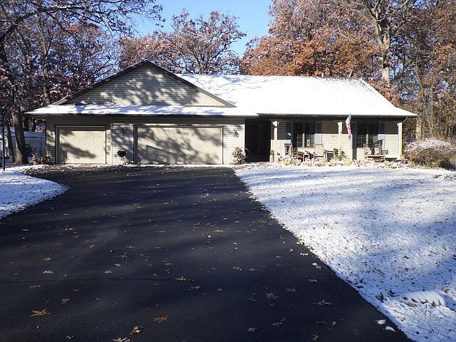 1st image of 5406 Wil Acre Dr