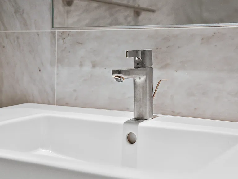 129 Julian Ave #7 — Photo 16
