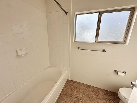 5th image of 92-1119 Panana St APT 306