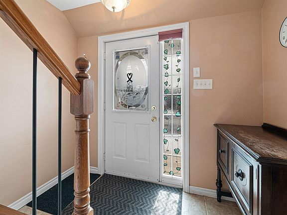 2nd image of 362 Charles Rd