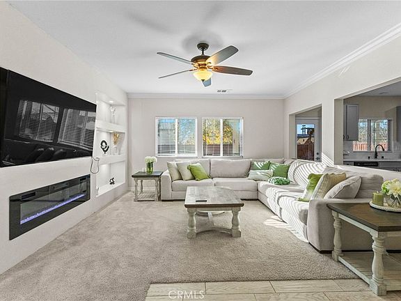 4th image of 1359 Laurestine Way