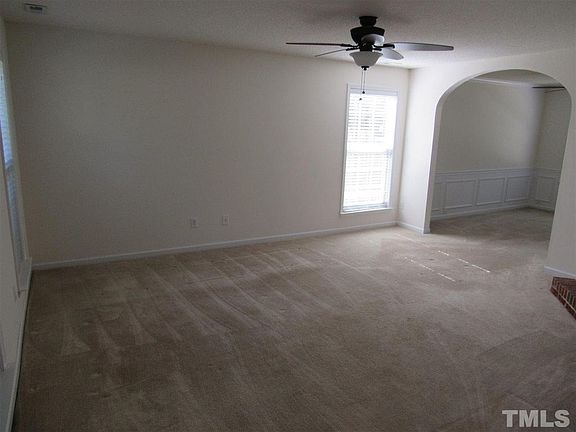 4th image of 404 Bellmeade Bay Dr