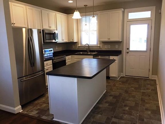5th image of 1233 N 26th St