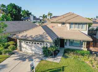 2565 Crescent Way, Discovery Bay, CA 94505