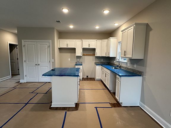 3rd image of 2711 Gertie Dr Lot 32