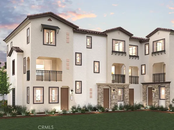 2127 Cumberland, Pomona, CA 91766