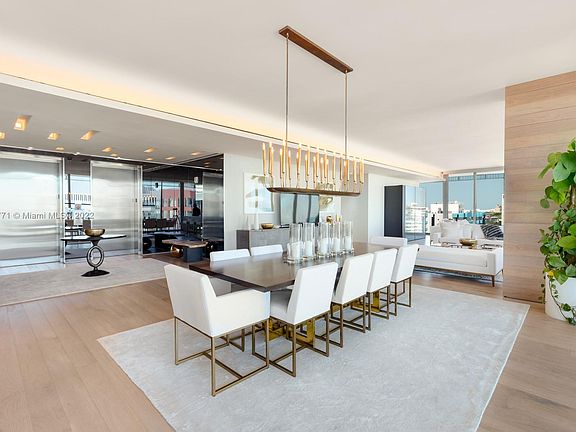 3rd image of 120 Ocean Dr APT 900