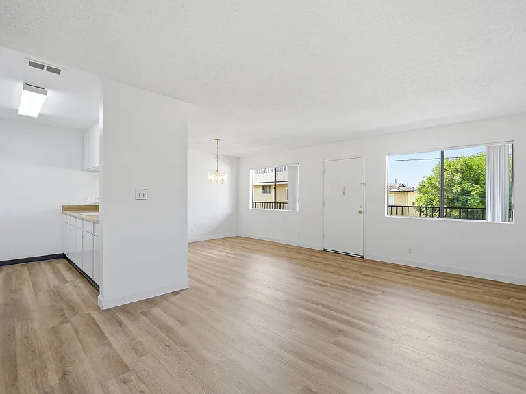 1527 Palm Ave — Photo 5