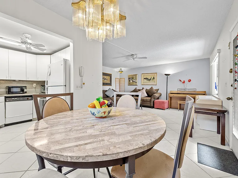 344 Piedmont Trl — Photo 12