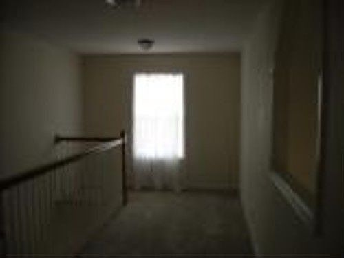 4th image of 3924 Benjamin Dr