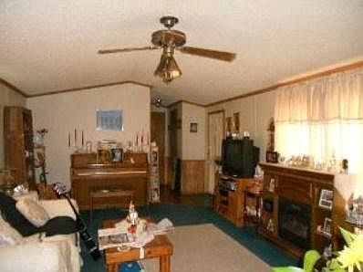 5th image of 23 Saint Michaels Dr