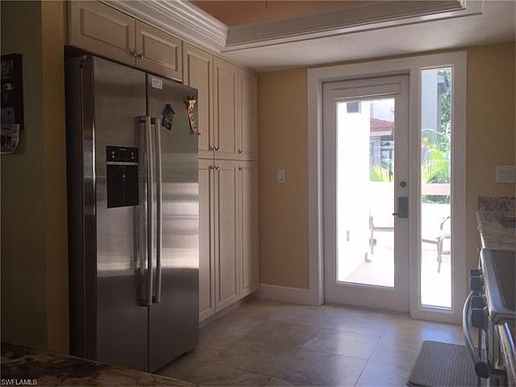 2nd image of 4612 Flagship Dr APT 101
