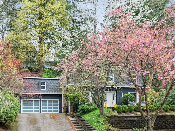 17756 Westview Dr, Lake Oswego, OR 97034