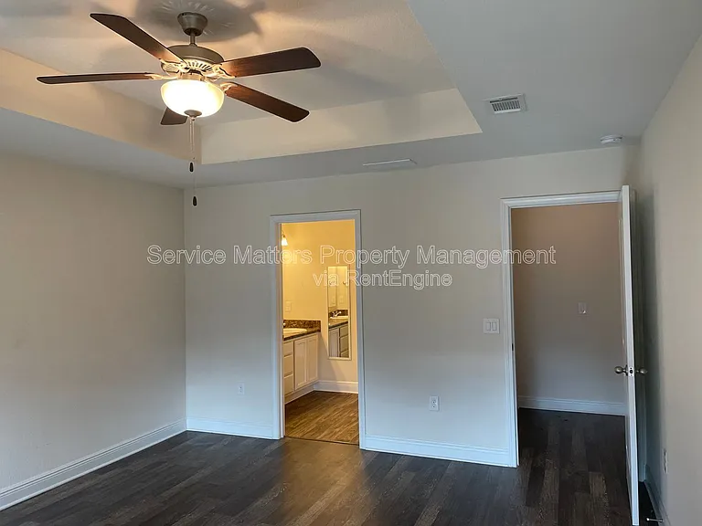 7954 Nalo Creek Loop — Photo 10