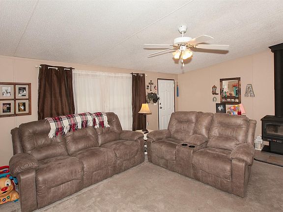5th image of 17255 S 391st West Ave