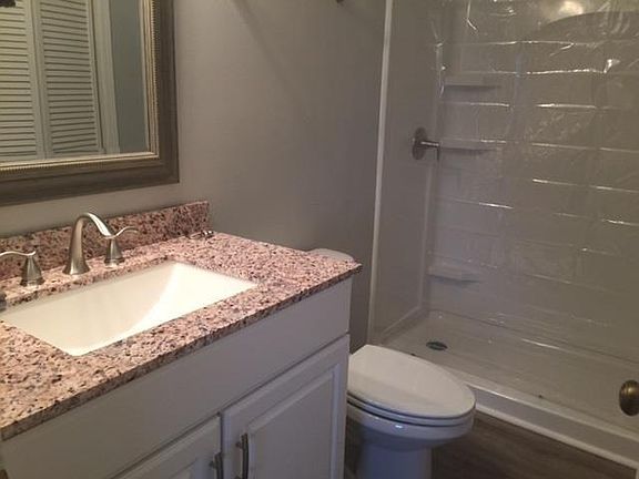 5th image of 603 Northlake Dr
