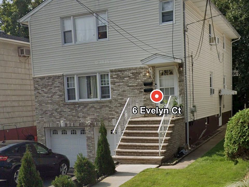 1st image of 6 Evelyn Ct Floor 1